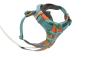 Preview: Ruffwear Front Range Geschirr Spring Mountains Gr. S